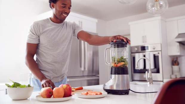 Best Blenders_hero